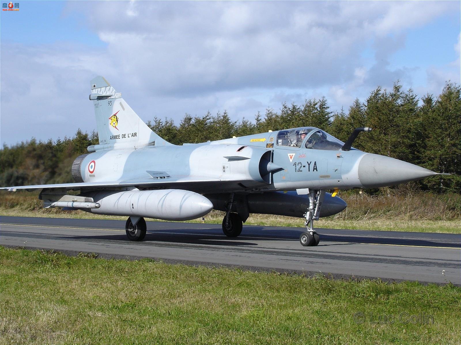 �� ��Ӱ2000C ս���� (����AF)