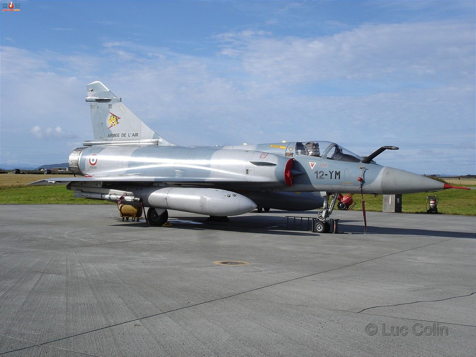 �� ��Ӱ2000C ս���� (����AF)