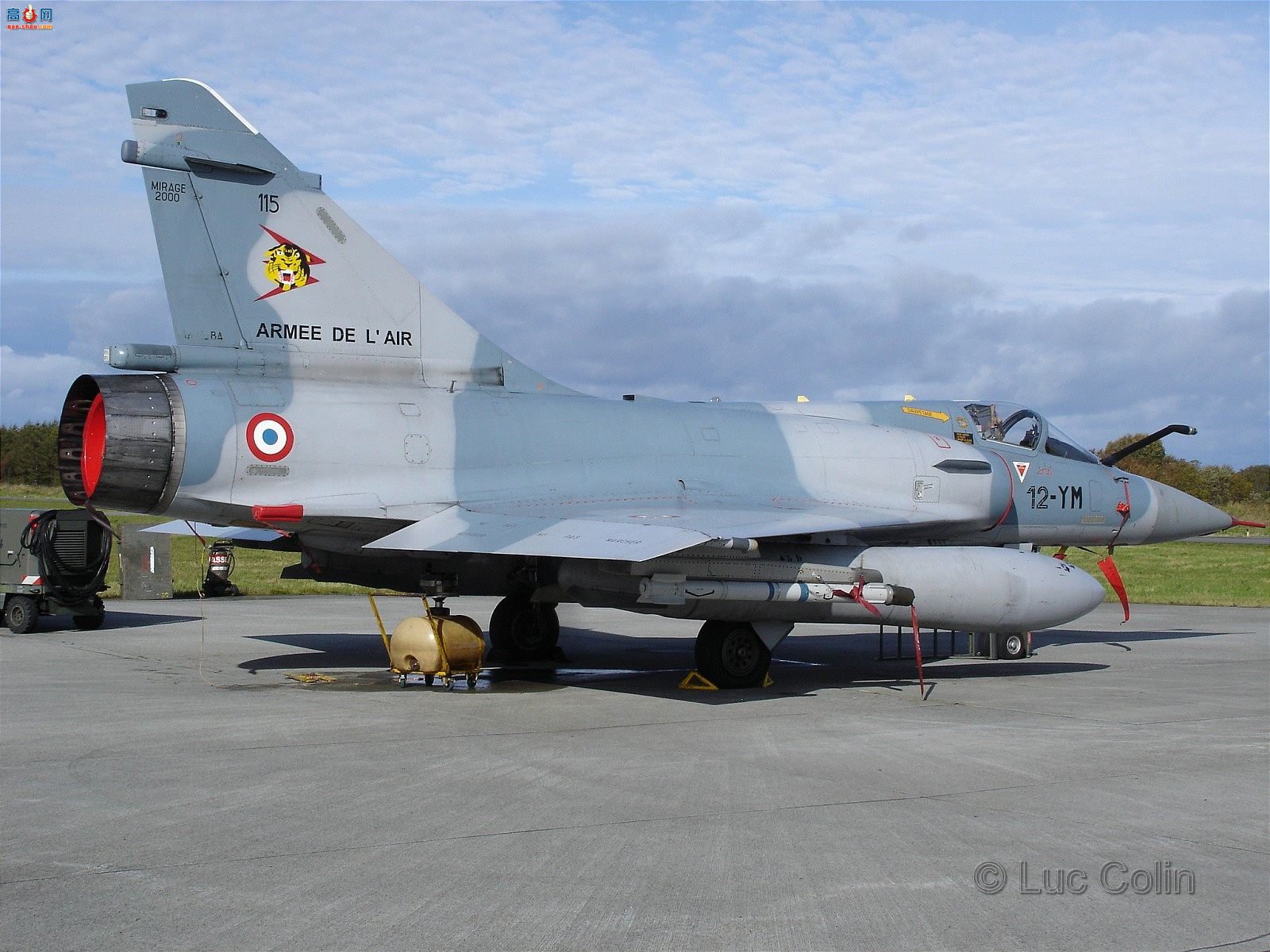 �� ��Ӱ2000C ս���� (����AF)