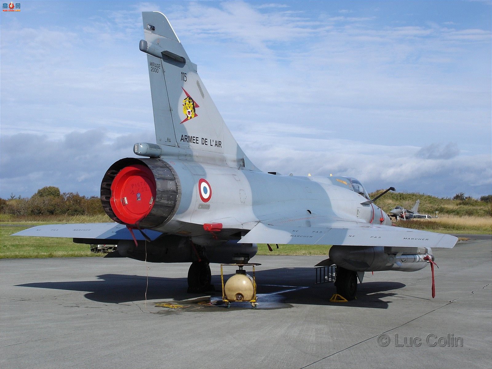 �� ��Ӱ2000C ս���� (����AF)
