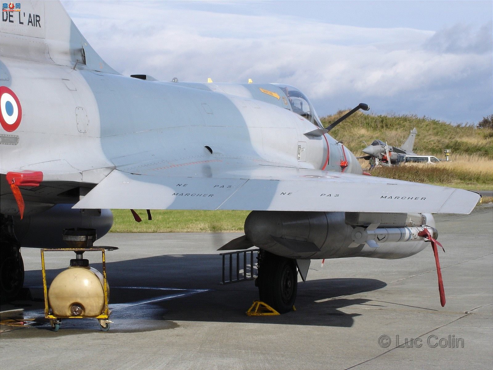 �� ��Ӱ2000C ս���� (����AF)
