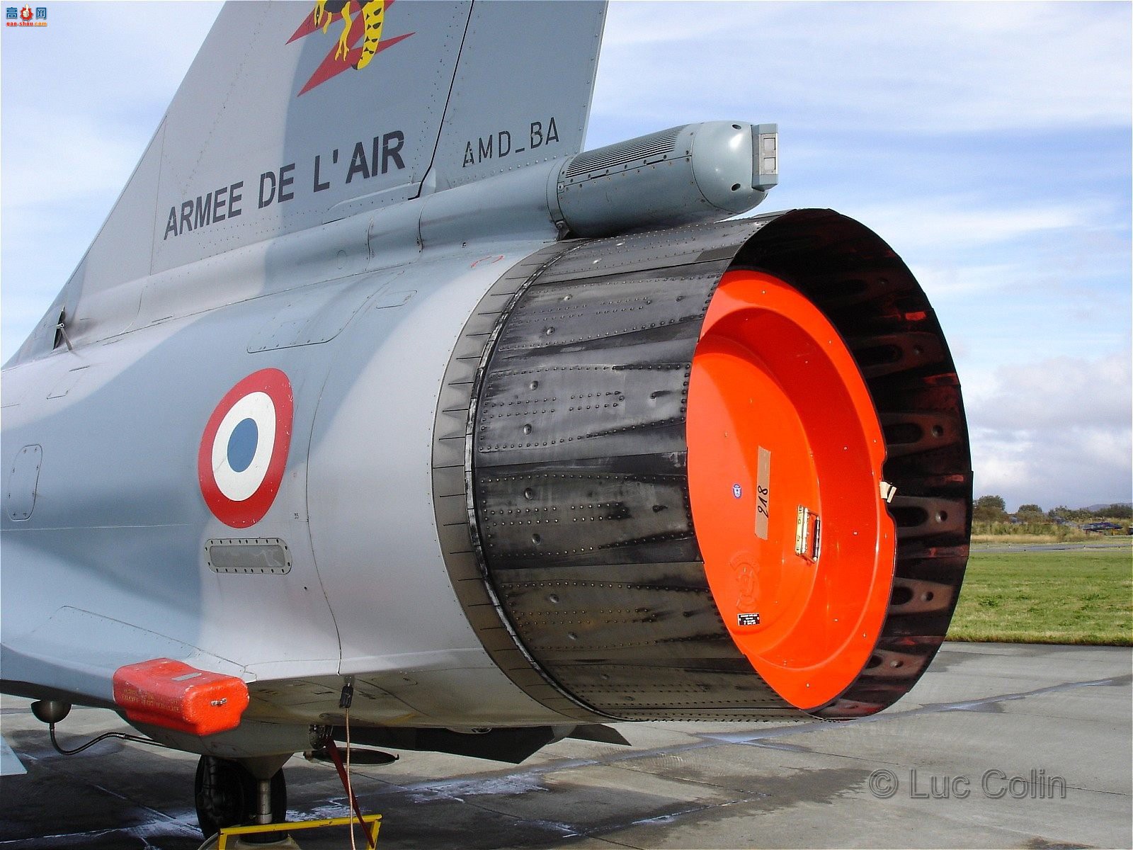 �� ��Ӱ2000C ս���� (����AF)