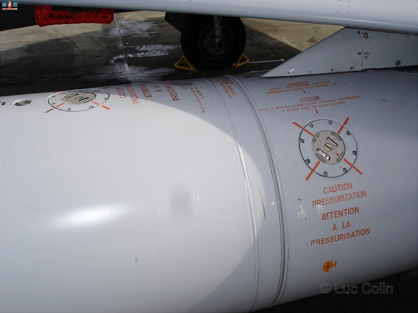 �� ��Ӱ2000C ս���� (����AF)