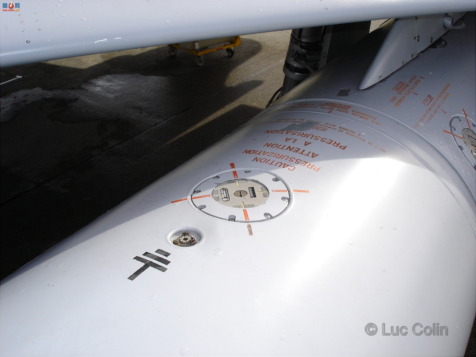�� ��Ӱ2000C ս���� (����AF)