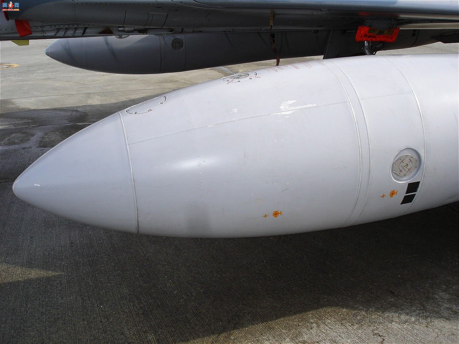 �� ��Ӱ2000C ս���� (����AF)