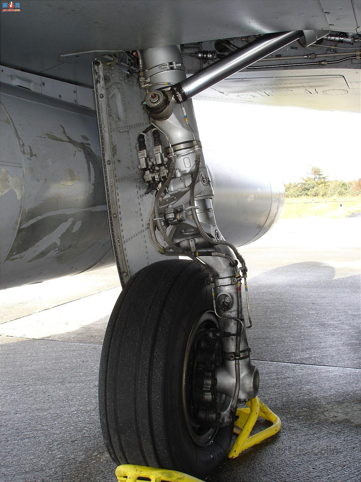 �� ��Ӱ2000C ս���� (����AF)