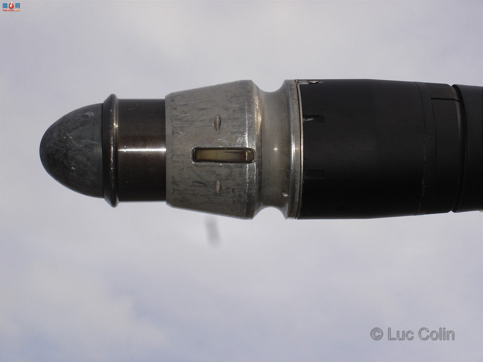 �� ��Ӱ2000C ս���� (����AF)