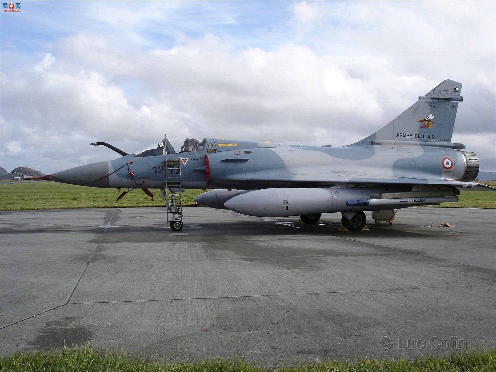 �� ��Ӱ2000C ս���� (����AF)