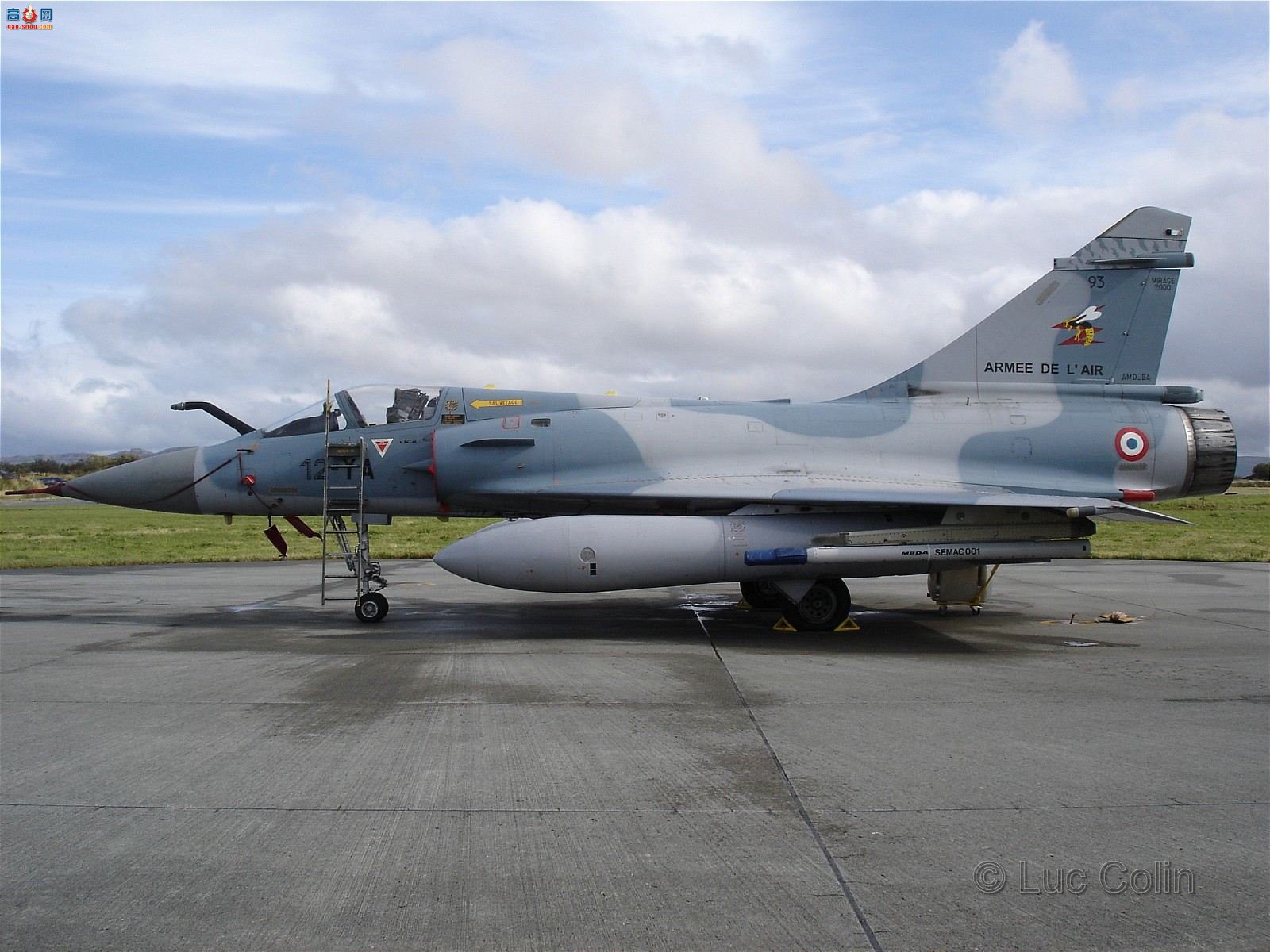 �� ��Ӱ2000C ս���� (����AF)