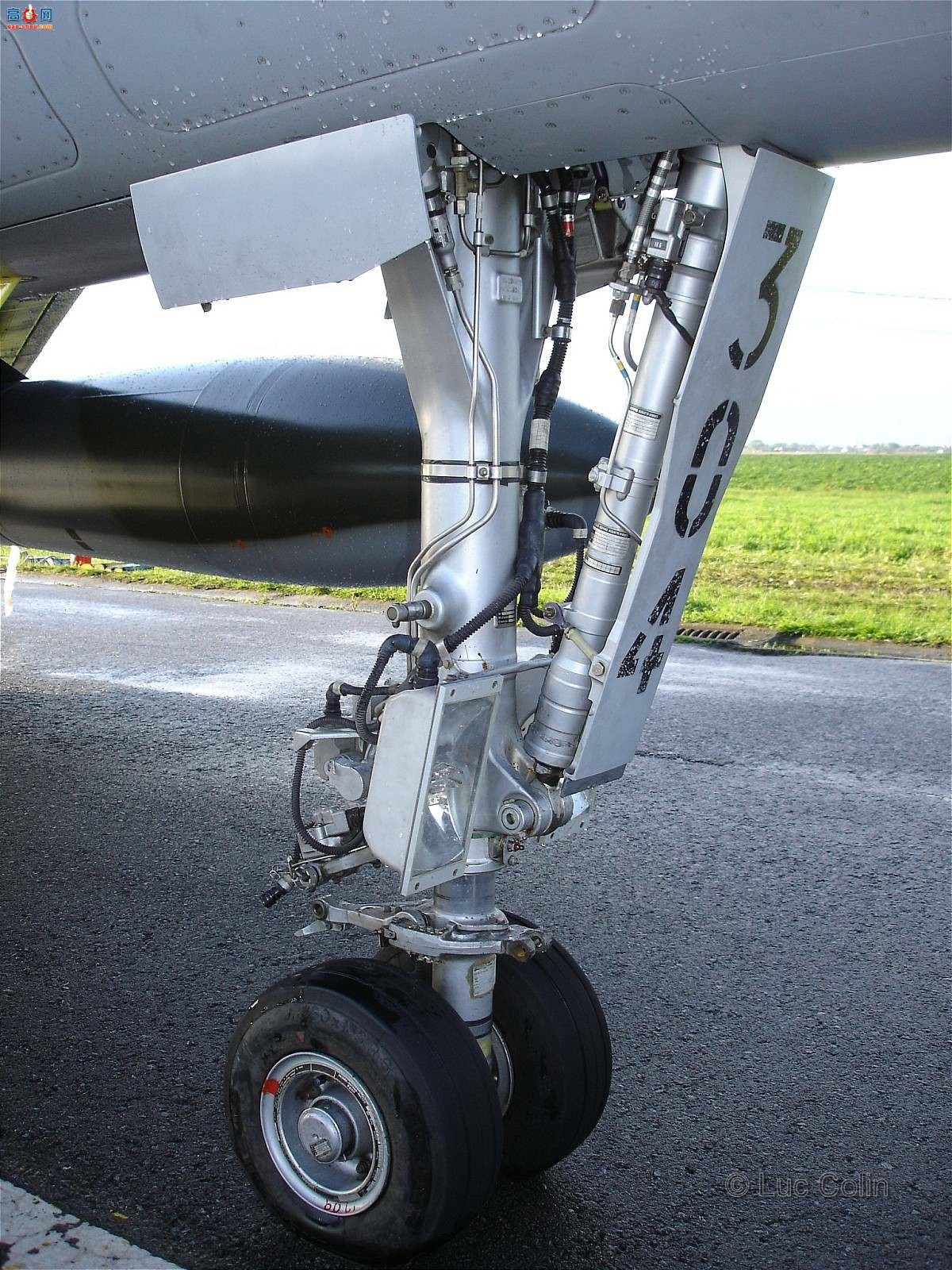  Ӱ2000N ս (AF)