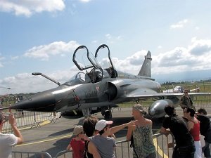 �� ���� ��Ӱ2000N ս���� (125-AM)
