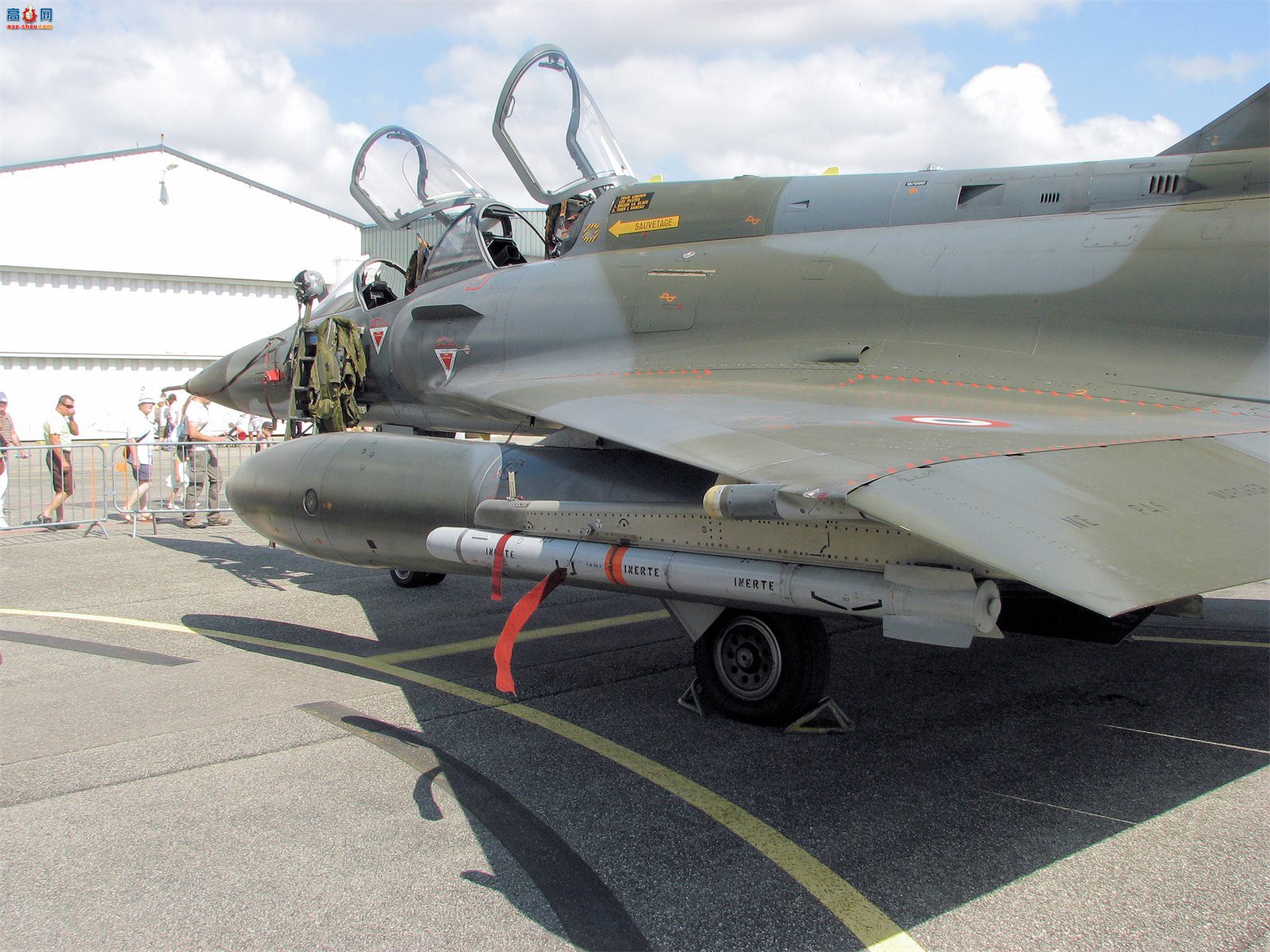 �� ���� ��Ӱ2000N ս���� (125-AM)