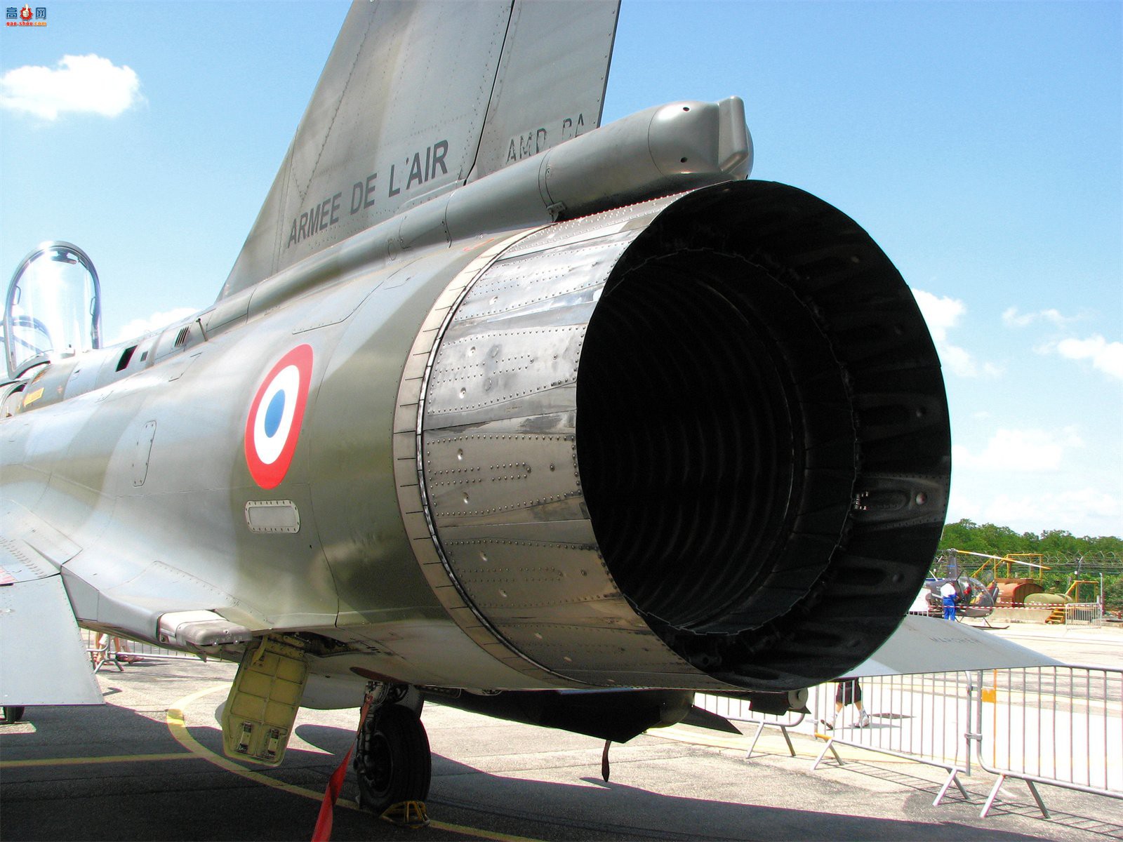 �� ���� ��Ӱ2000N ս���� (125-AM)