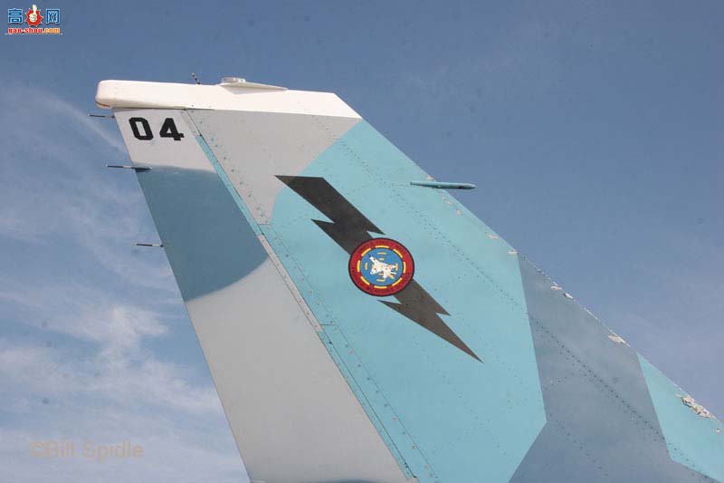  F-16B (920458)ս  ս