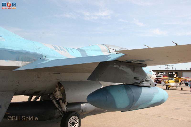  F-16B (920458)ս  ս