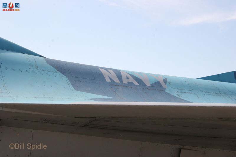  F-16B (920458)ս  ս