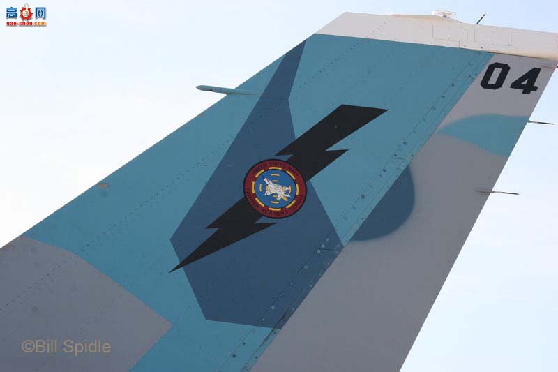  F-16B (920458)ս  ս