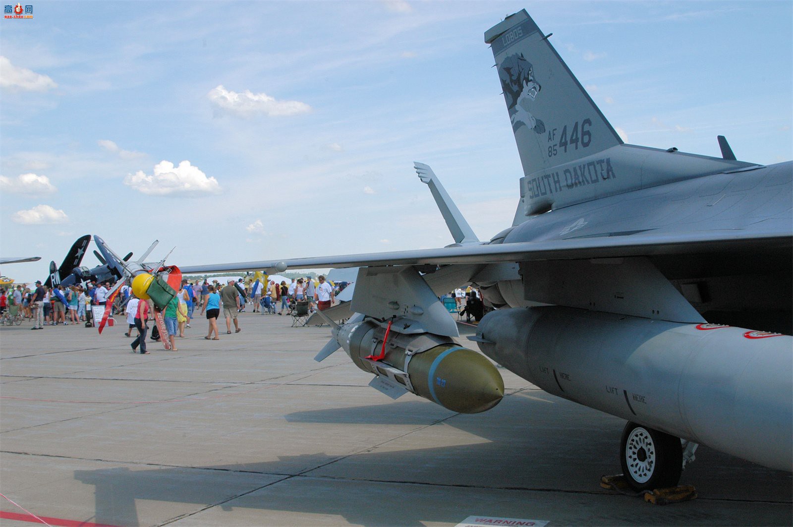  F-16C ս ս