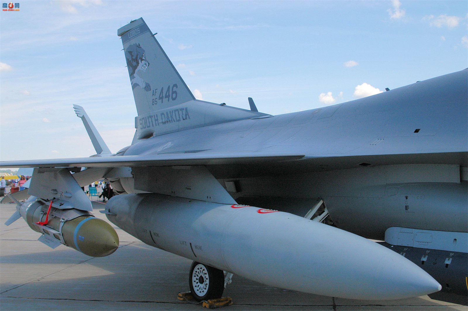  F-16C ս ս