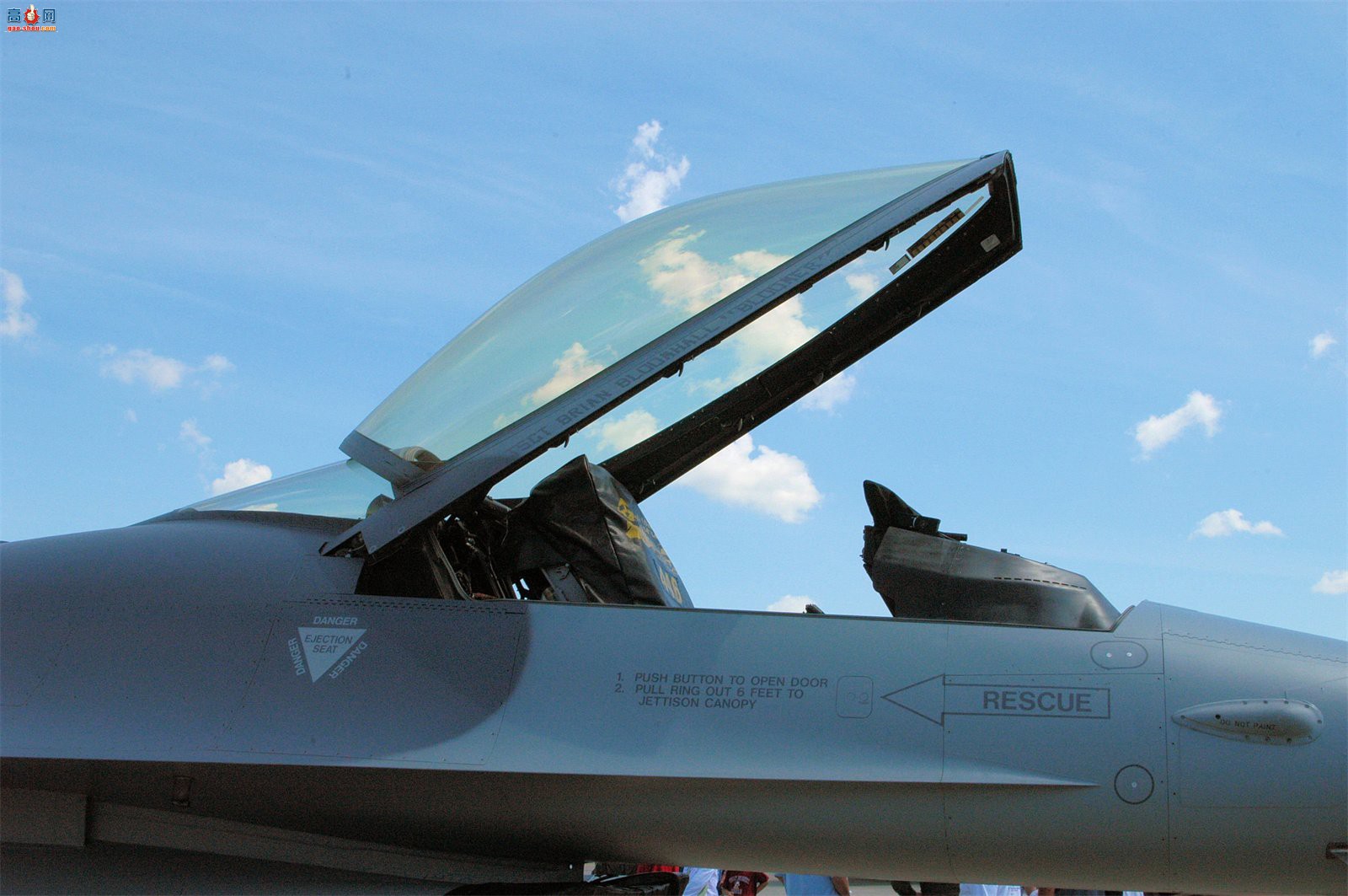  F-16C ս ս