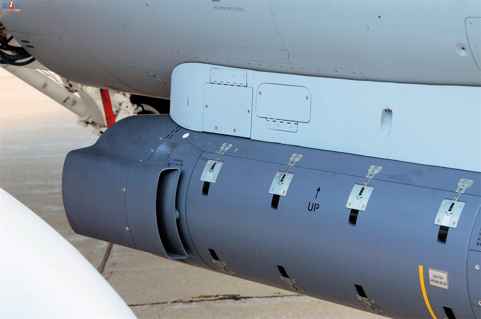  F-16C ս ս