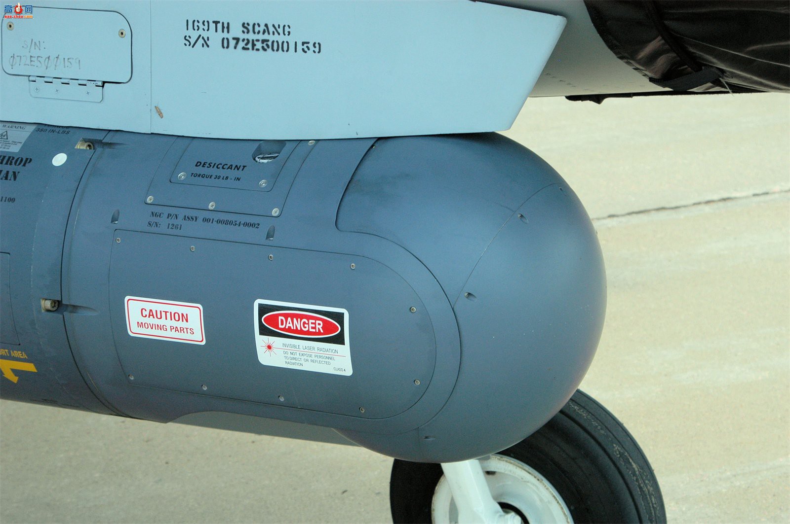  F-16C ս ս