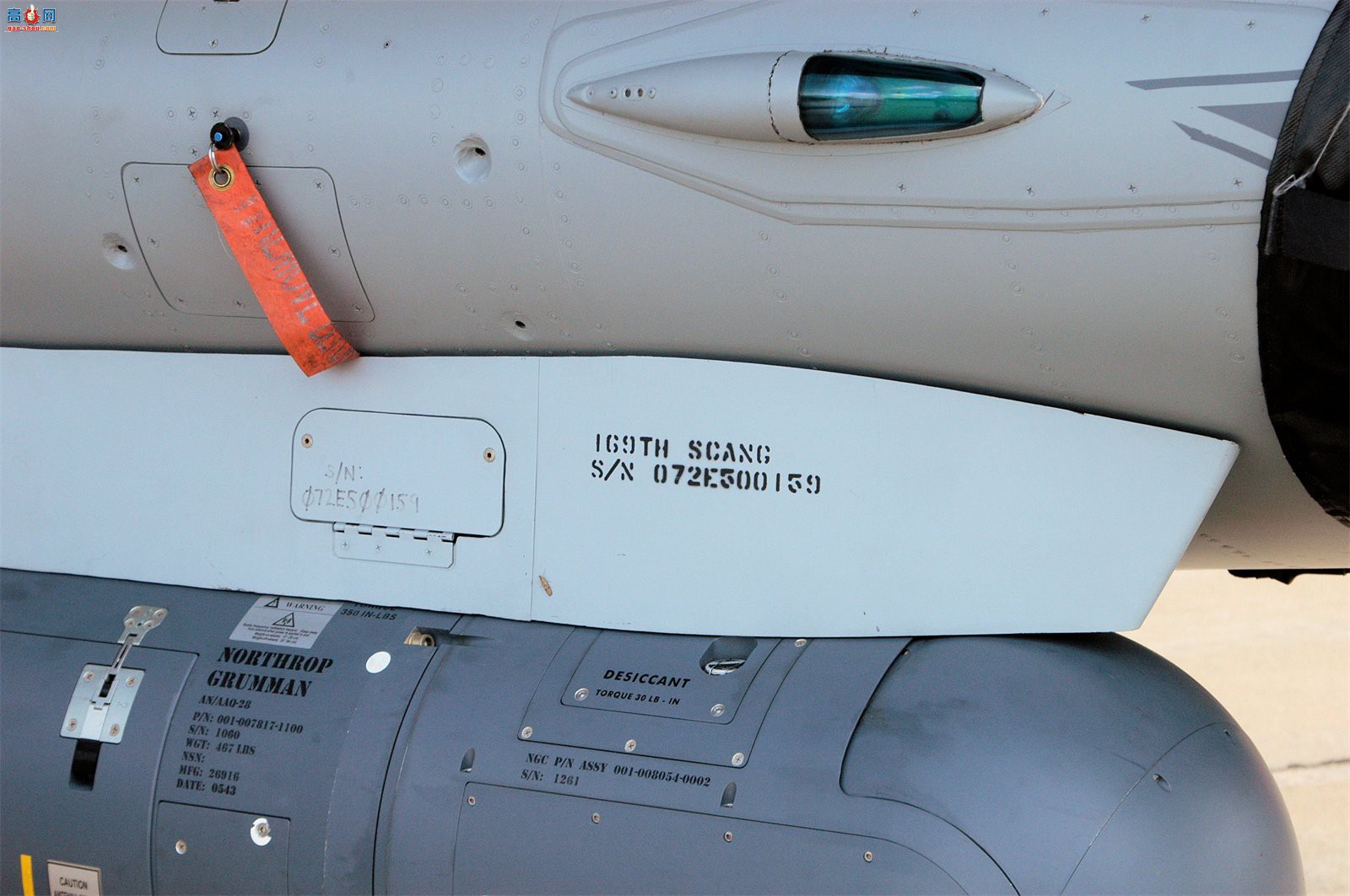  F-16C ս ս
