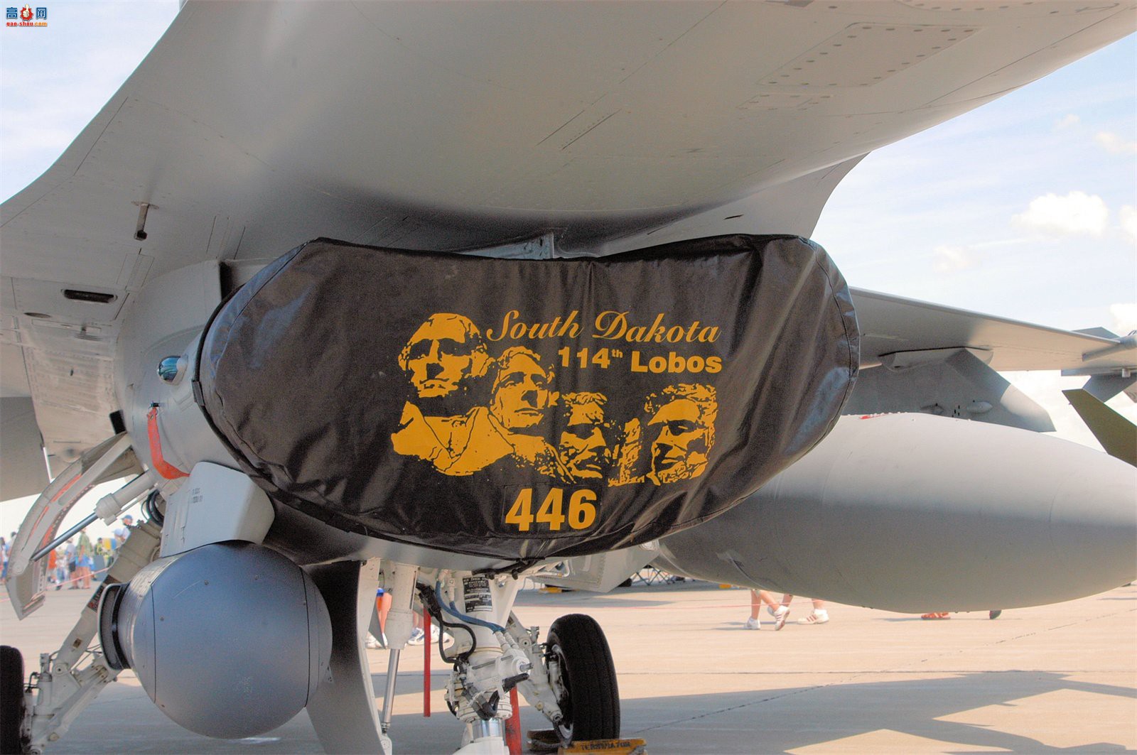  F-16C ս ս