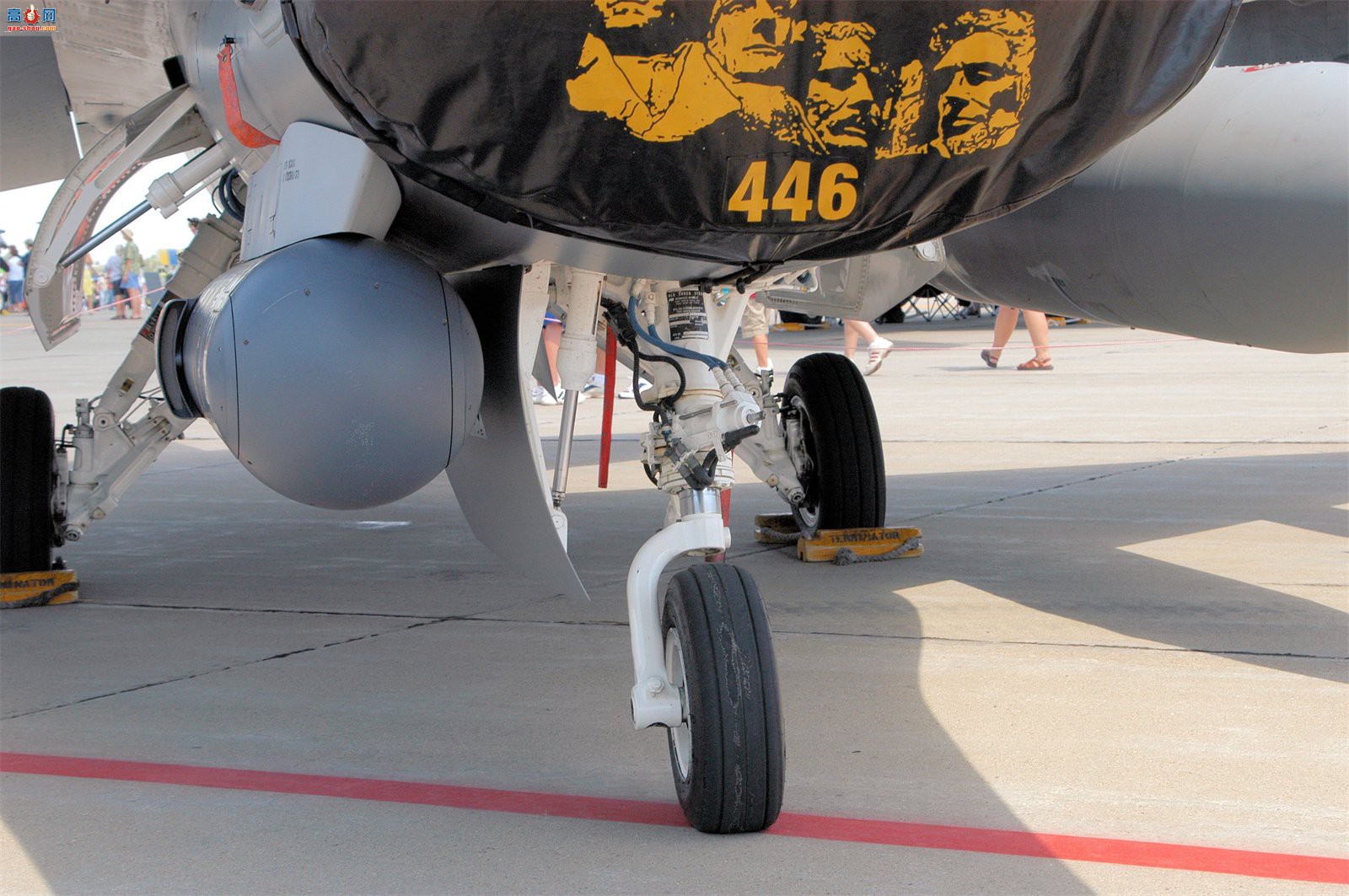  F-16C ս ս