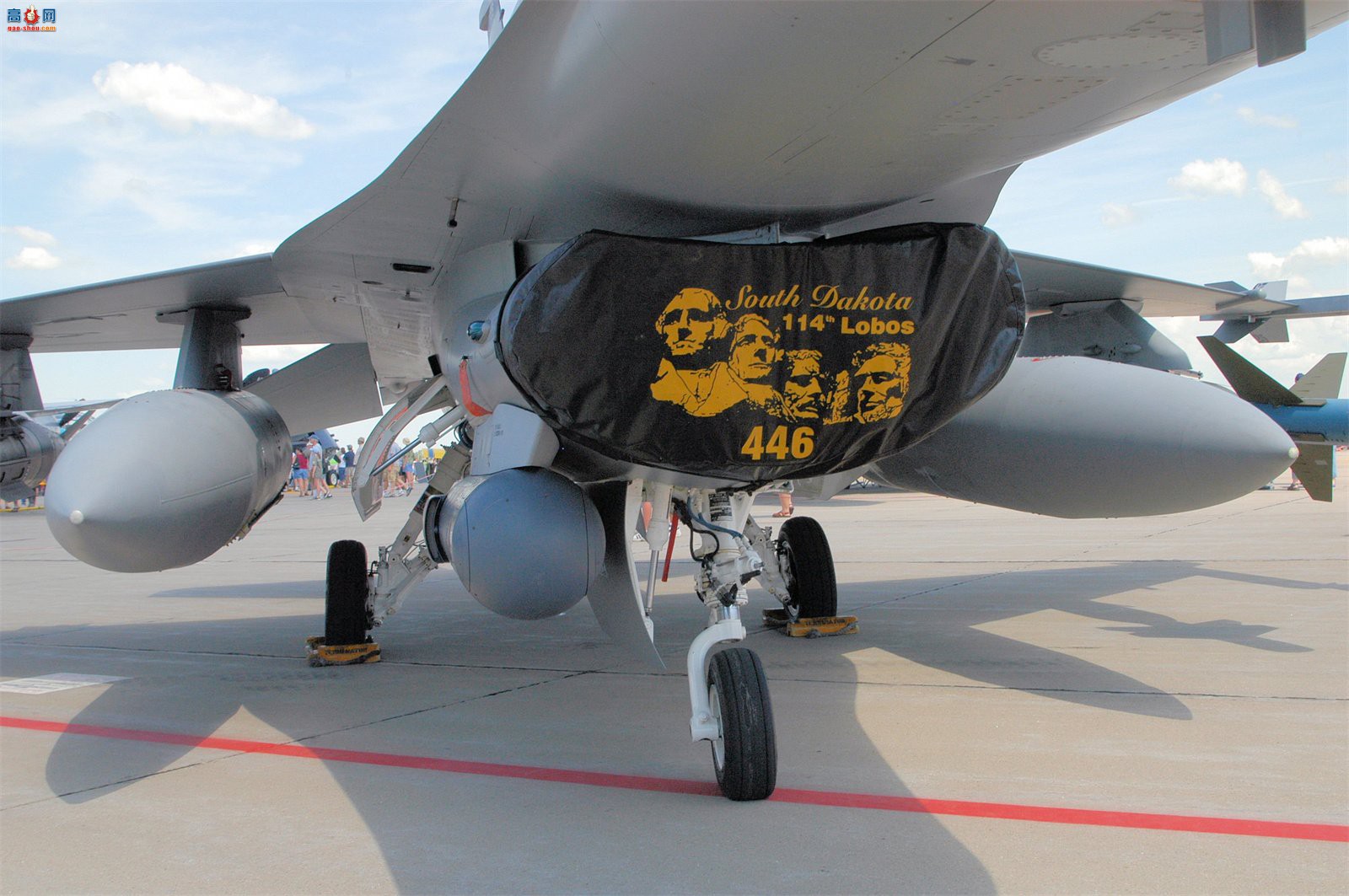  F-16C ս ս