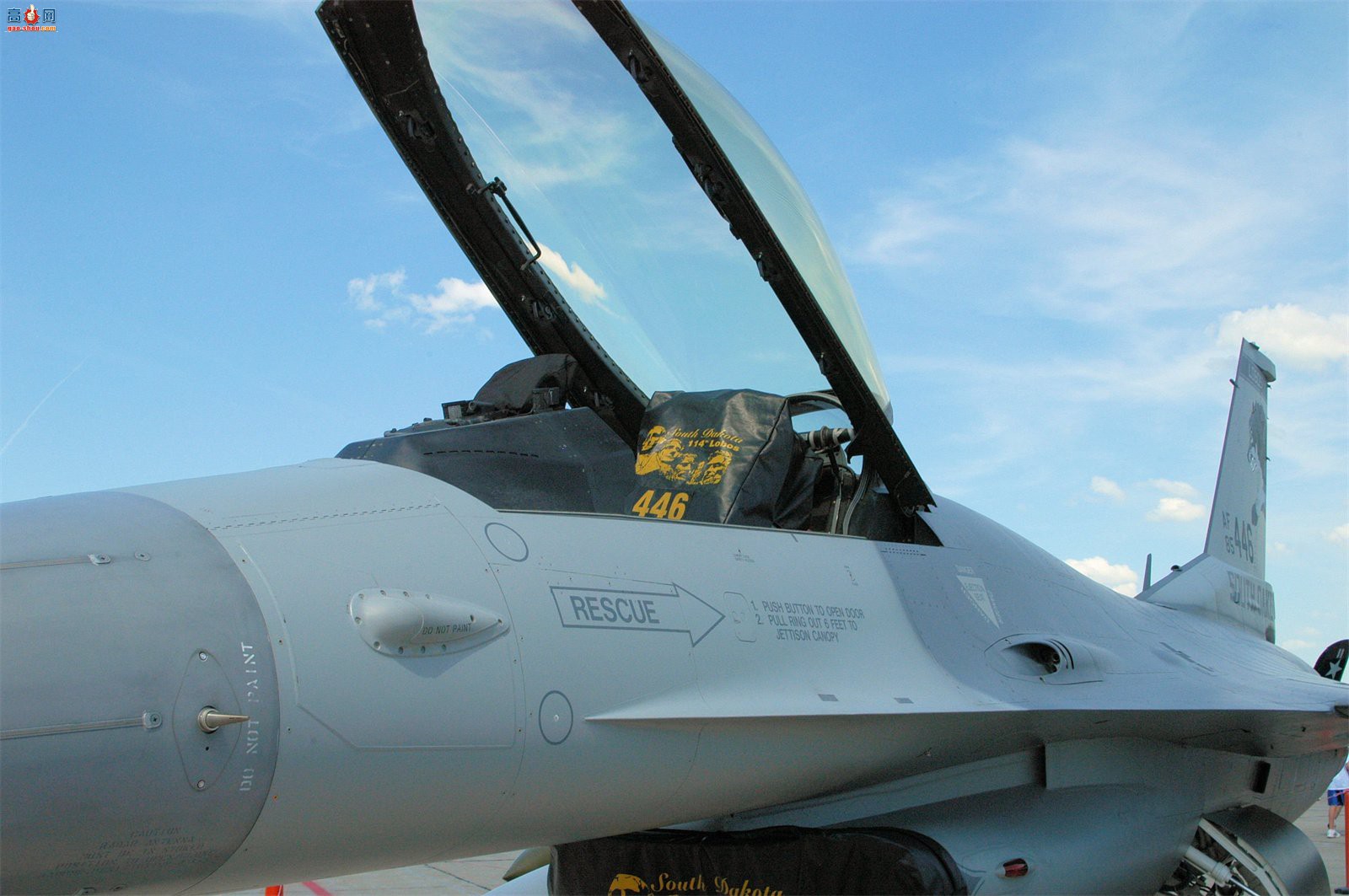  F-16C ս ս