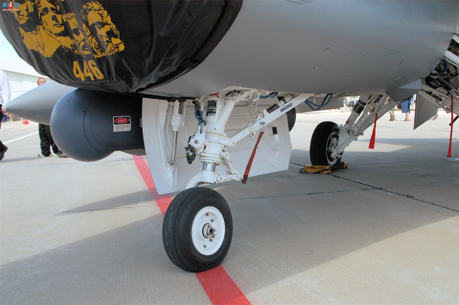  F-16C ս ս