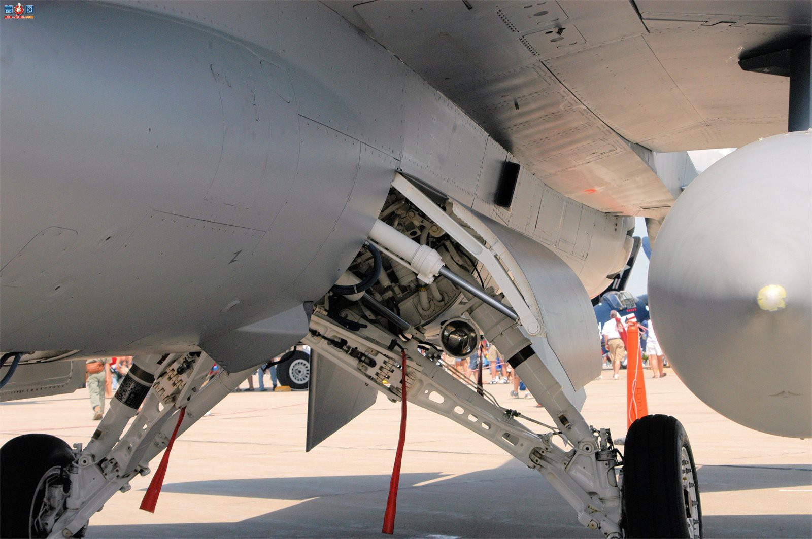  F-16C ս ս