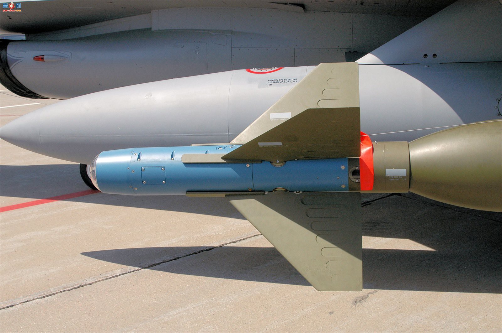  F-16C ս ս