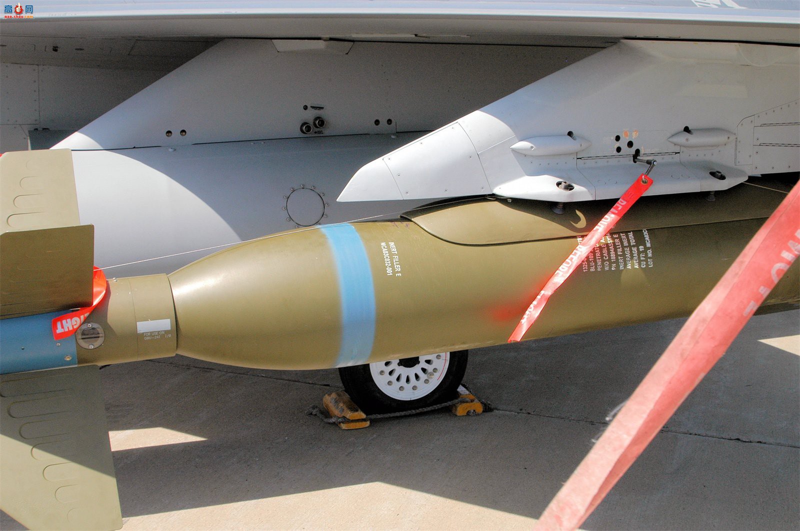  F-16C ս ս