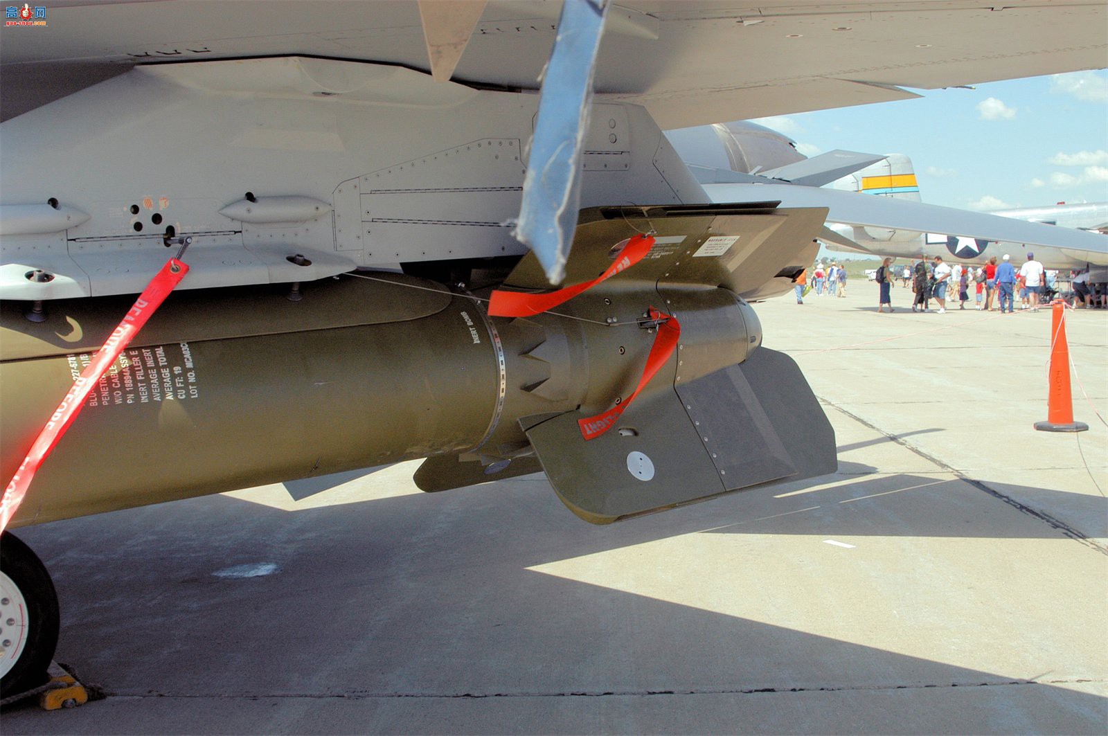  F-16C ս ս