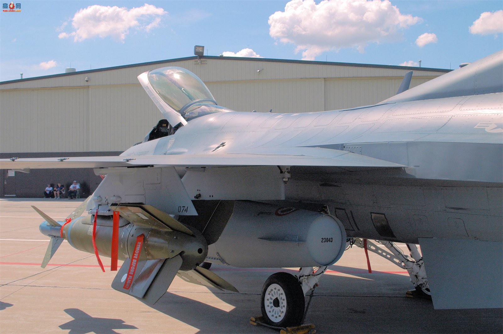  F-16C ս ս
