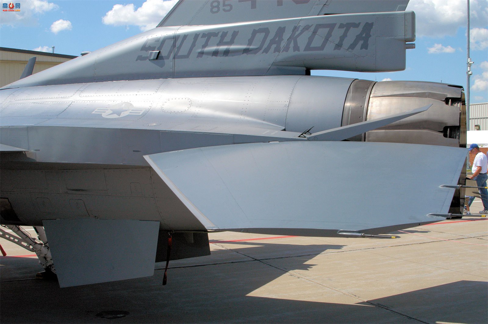  F-16C ս ս