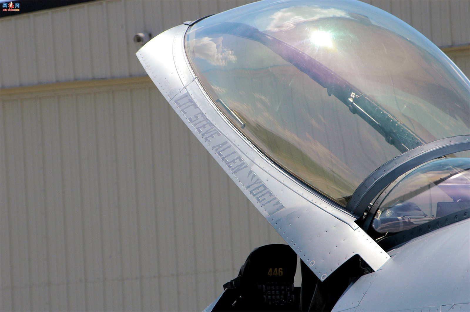  F-16C ս ս