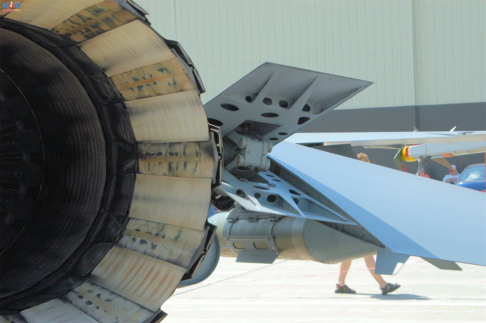  F-16C ս ս