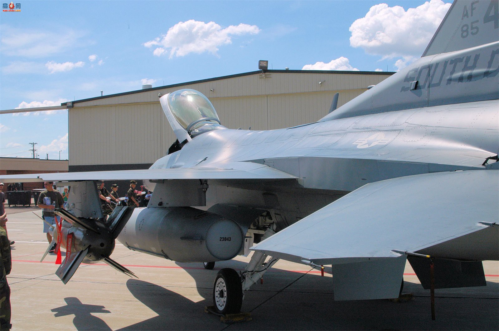  F-16C ս ս
