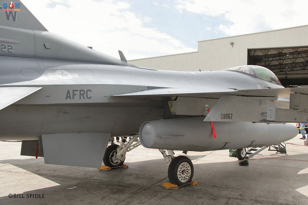  F-16C (86-0222)ս  ս