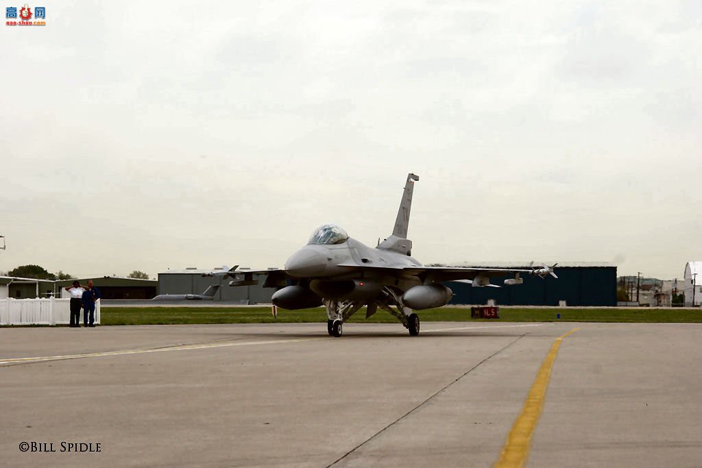  F-16C (86-0222)ս  ս