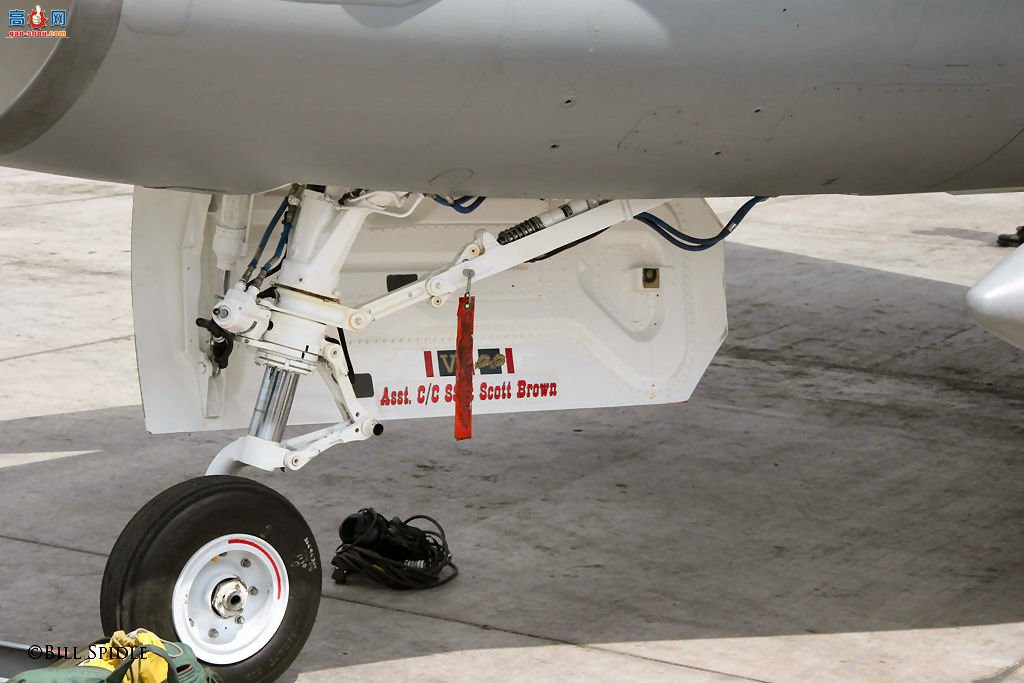  F-16C (86-0222)ս  ս