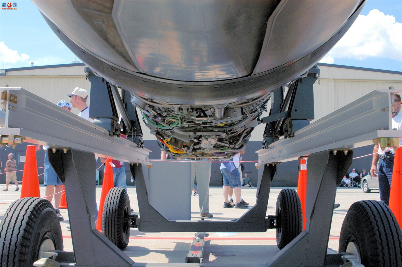  F110-GE-100 (F-16ս)