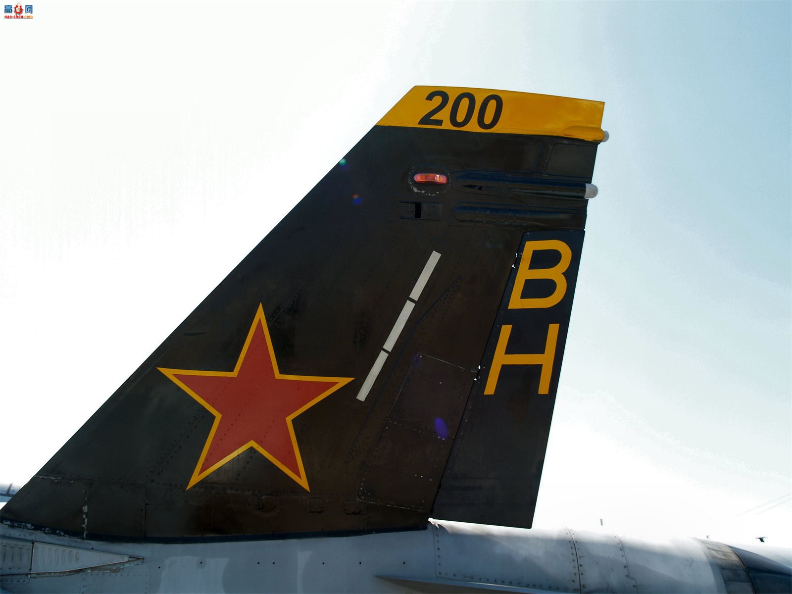  F/A-18B (163115)Ʒս