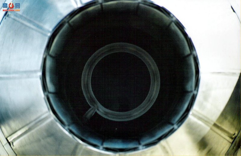  F/A-18B (A21-112)Ʒս