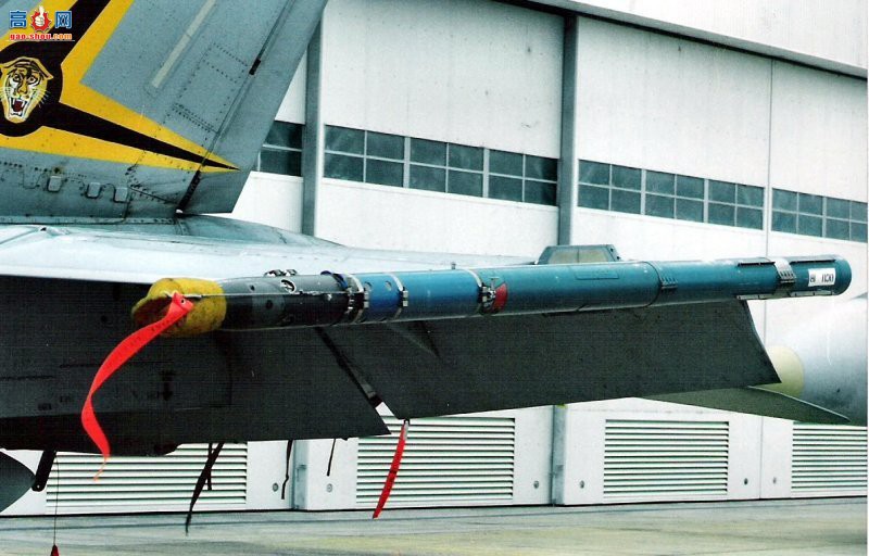  F/A-18B (A21-112)Ʒս