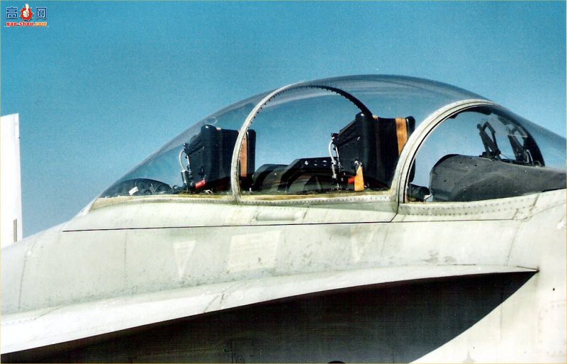  F/A-18B (A21-112)Ʒս