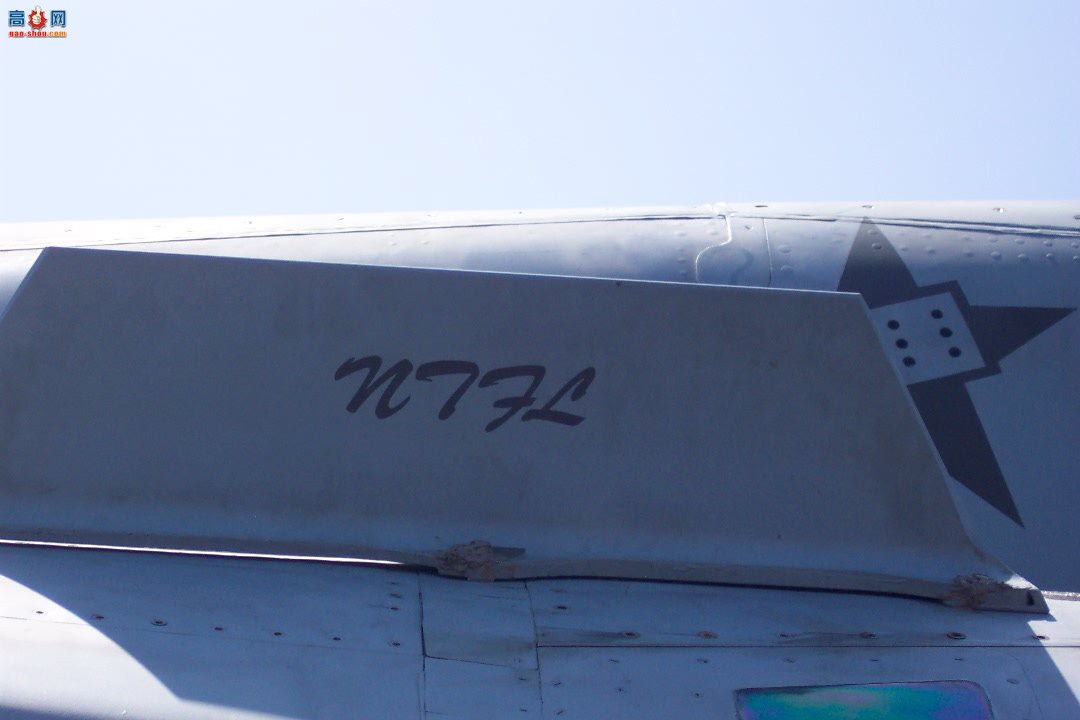  F/A-18C (164067) Ʒ VFA-94 ս